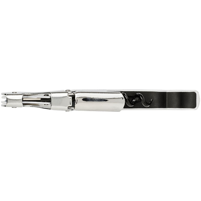 MP3027780-abridor-de-camarero-blanco-3.jpg