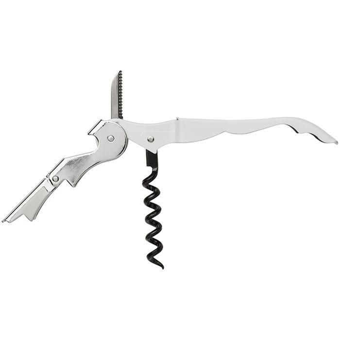 MP3027780-abridor-de-camarero-blanco-5.jpg