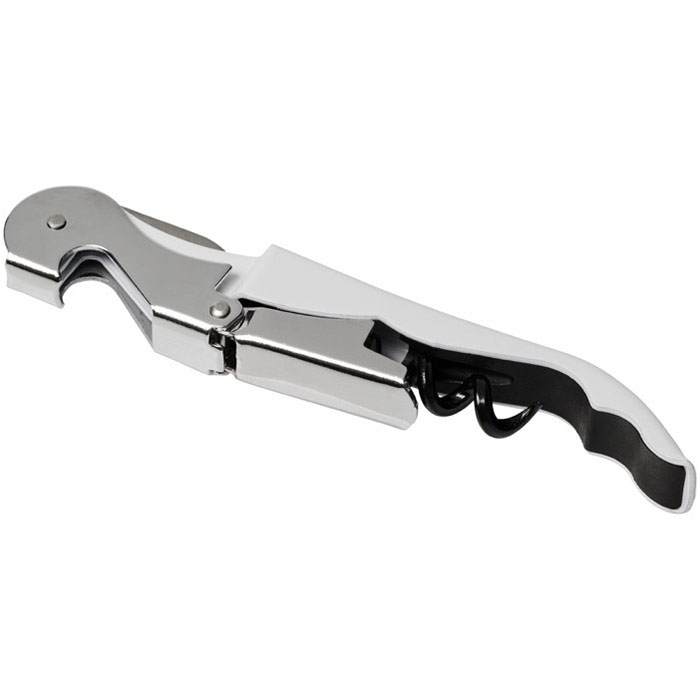 MP3027780-abridor-de-camarero-blanco-6.jpg