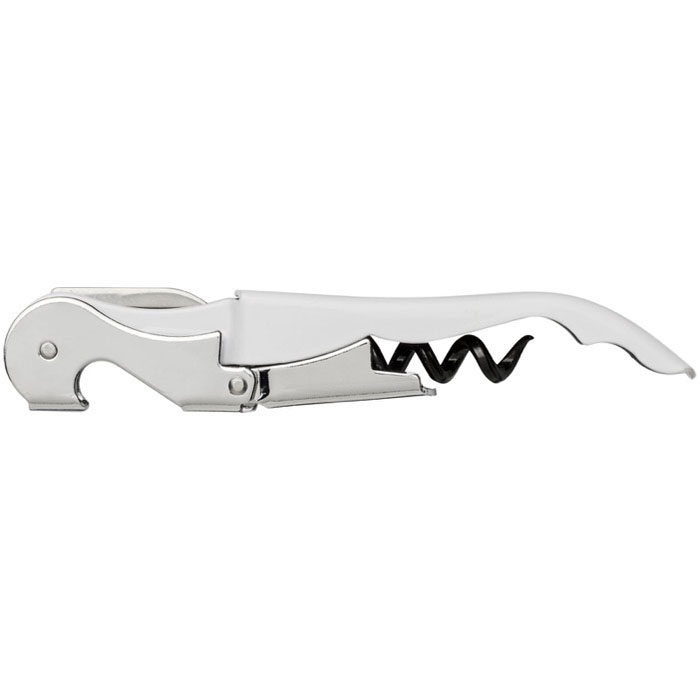 MP3027780-abridor-de-camarero-blanco-8.jpg