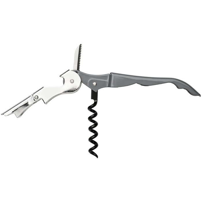 MP3027790-abridor-de-camarero-gris-10.jpg