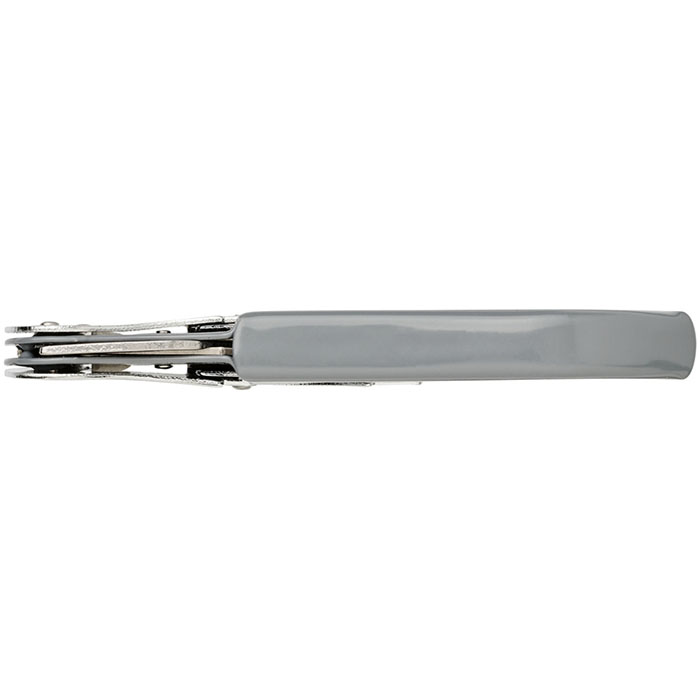 MP3027790-abridor-de-camarero-gris-2.jpg
