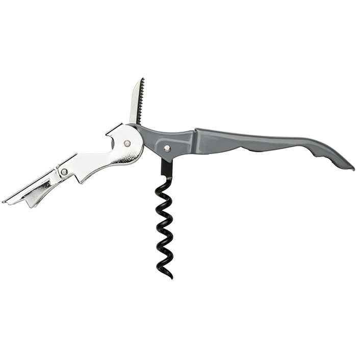 MP3027790-abridor-de-camarero-gris-5.jpg