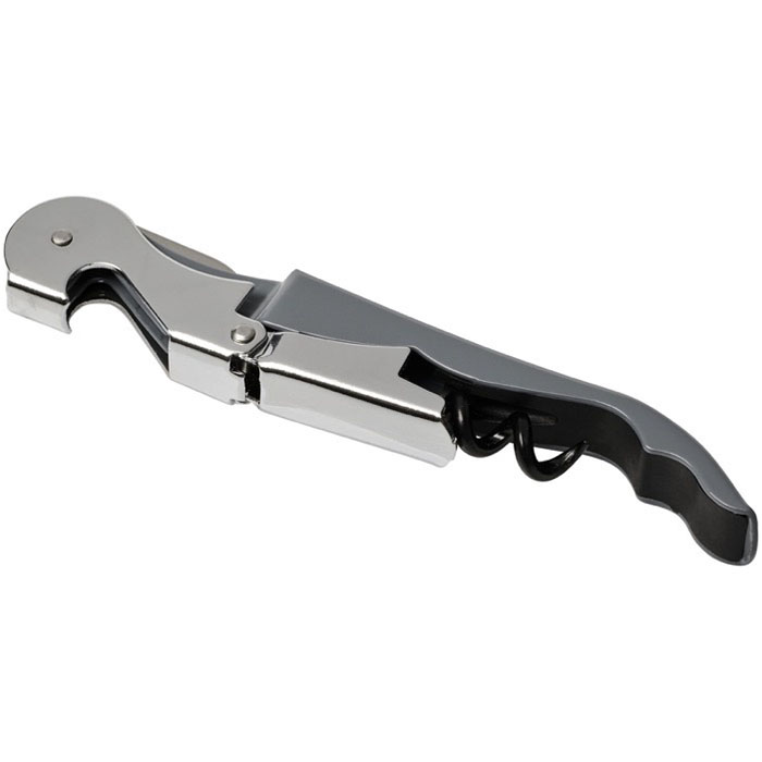 MP3027790-abridor-de-camarero-gris-6.jpg