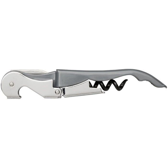 MP3027790-abridor-de-camarero-gris-8.jpg