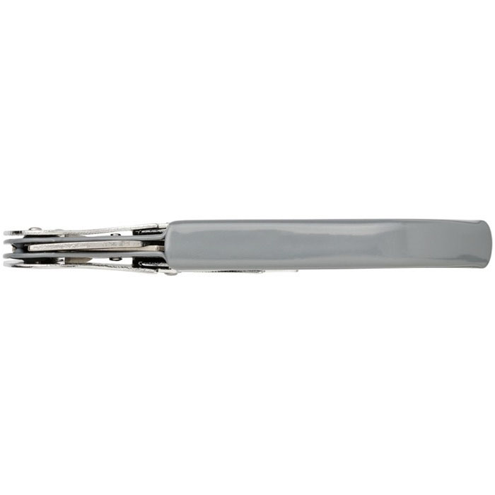 MP3027790-abridor-de-camarero-gris-9.jpg