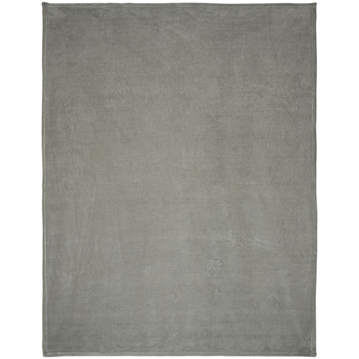 MP3027820-manta-extrasuave-de-forro-coral-gris-2.jpg