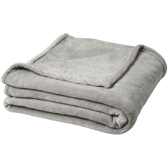MP3027820-manta-extrasuave-de-forro-coral-gris-4.jpg