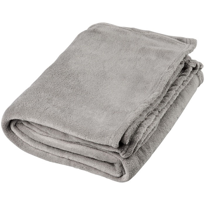 MP3027820-manta-extrasuave-de-forro-coral-gris-5.jpg