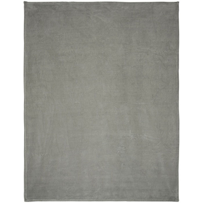 MP3027820-manta-extrasuave-de-forro-coral-gris-6.jpg