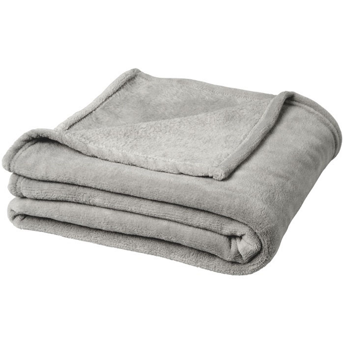 MP3027820-manta-extrasuave-de-forro-coral-gris-7.jpg