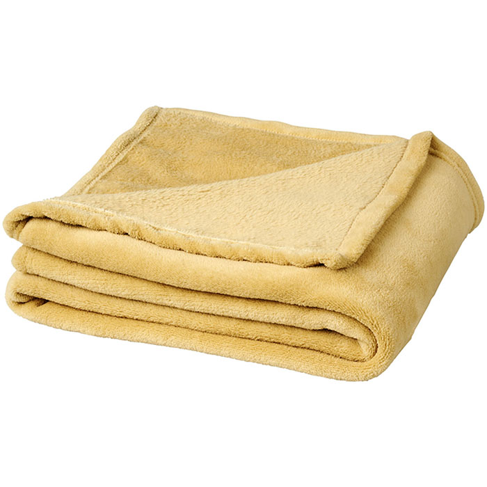 MP3027830-manta-extrasuave-de-forro-coral-crema-4.jpg