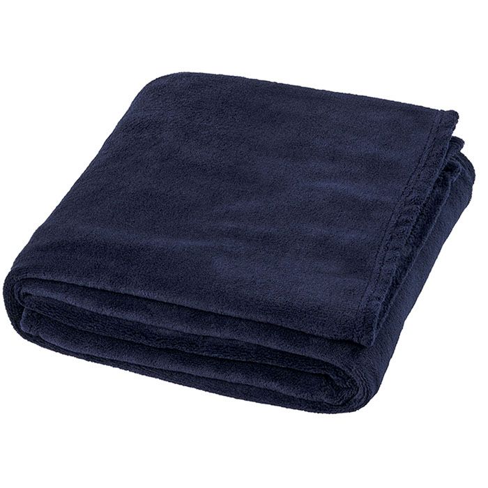 MP3027840-manta-extrasuave-de-forro-coral-azul-oscuro-1.jpg