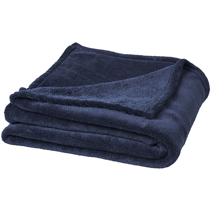 MP3027840-manta-extrasuave-de-forro-coral-azul-oscuro-4.jpg