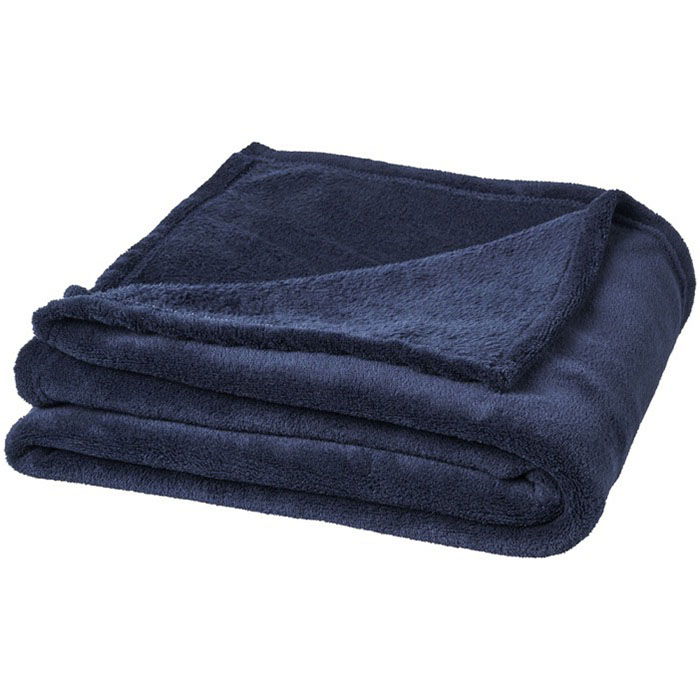 MP3027840-manta-extrasuave-de-forro-coral-azul-oscuro-5.jpg