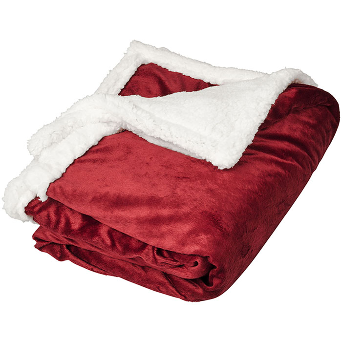 MP3027850-manta-de-forro-sherpa-burdeos-1.jpg