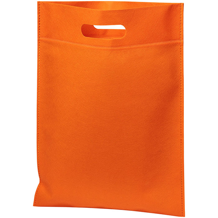 MP3028600-bolsa-pequea-de-congresos-naranja-1.jpg