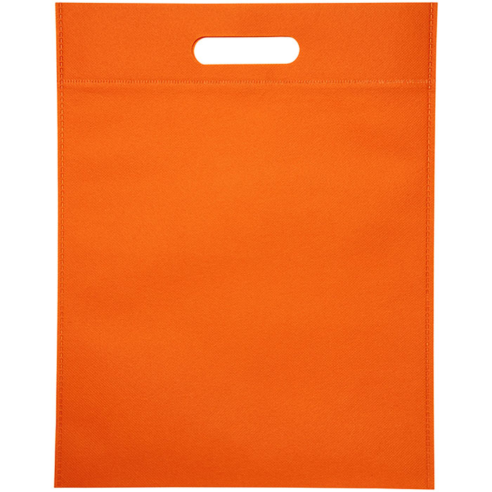 MP3028600-bolsa-pequea-de-congresos-naranja-2.jpg
