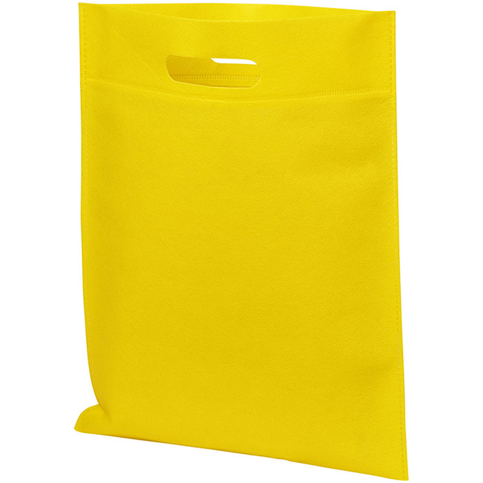 MP3028610-bolsa-pequea-de-congresos-amarillo-1.jpg