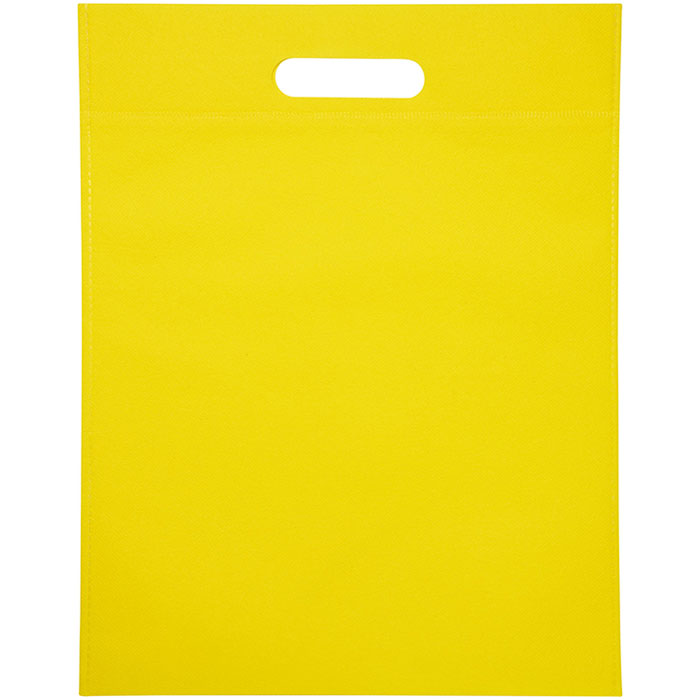 MP3028610-bolsa-pequea-de-congresos-amarillo-2.jpg
