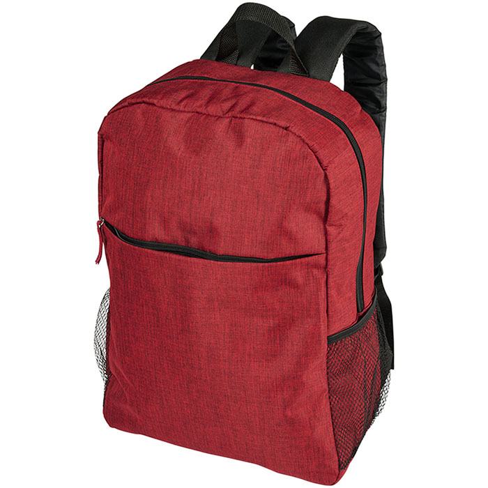 MP3028620-mochila-para-portatil-de-15-rojo-oscuro-mezcla-1.jpg
