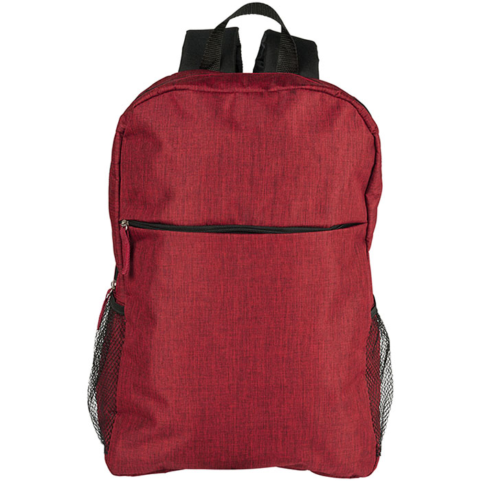 MP3028620-mochila-para-portatil-de-15-rojo-oscuro-mezcla-2.jpg