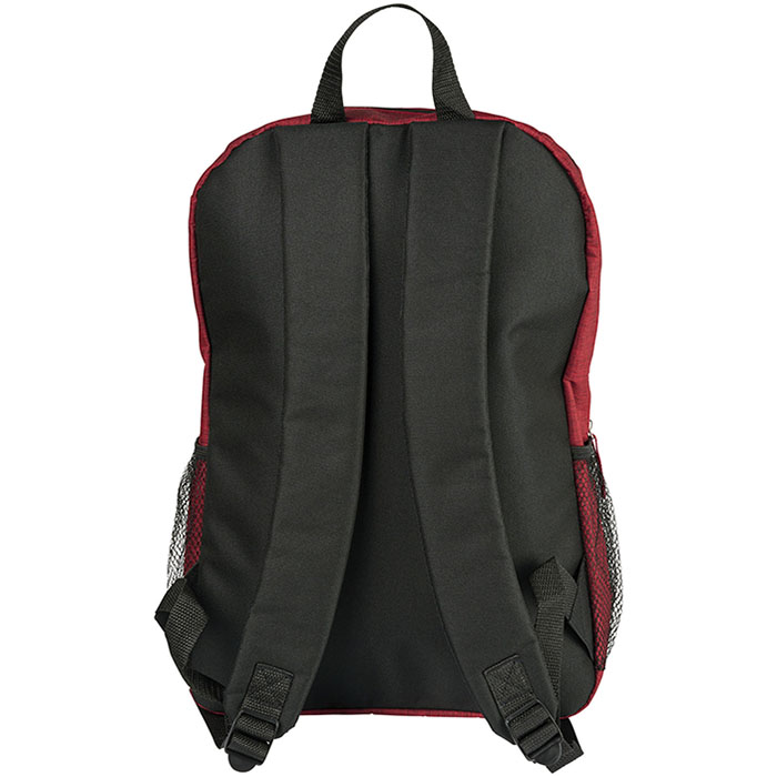 MP3028620-mochila-para-portatil-de-15-rojo-oscuro-mezcla-3.jpg