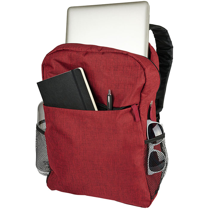 MP3028620-mochila-para-portatil-de-15-rojo-oscuro-mezcla-4.jpg