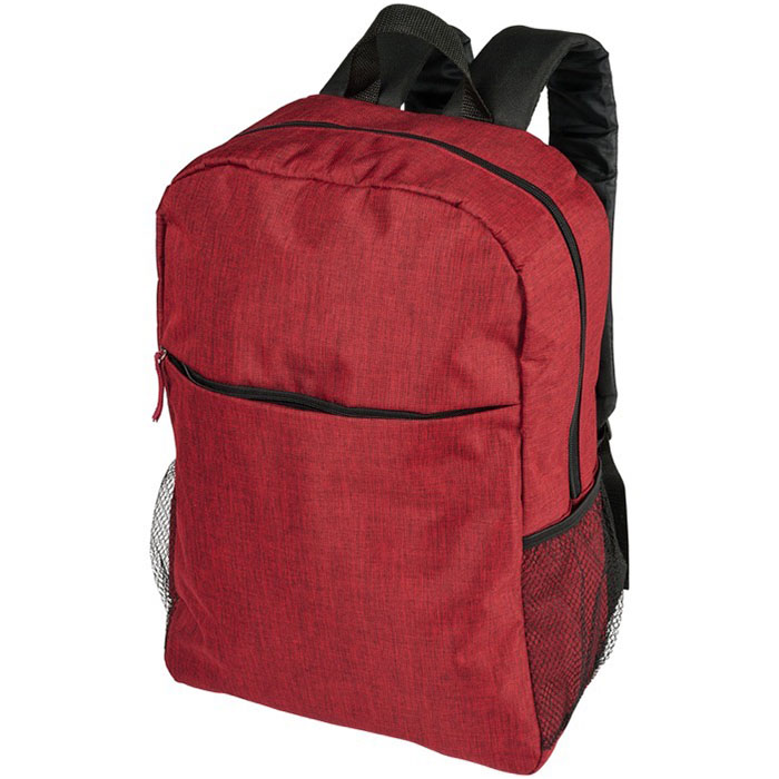 MP3028620-mochila-para-portatil-de-15-rojo-oscuro-mezcla-6.jpg