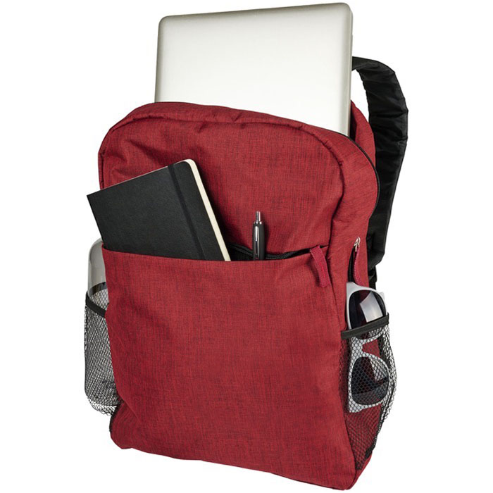 MP3028620-mochila-para-portatil-de-15-rojo-oscuro-mezcla-8.jpg