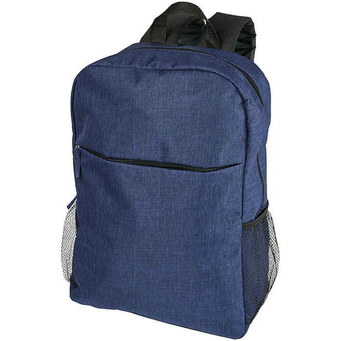 MP3028630-mochila-para-portatil-de-15-azul-marino-1.jpg