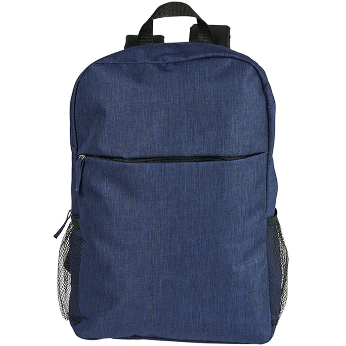 MP3028630-mochila-para-portatil-de-15-azul-marino-2.jpg