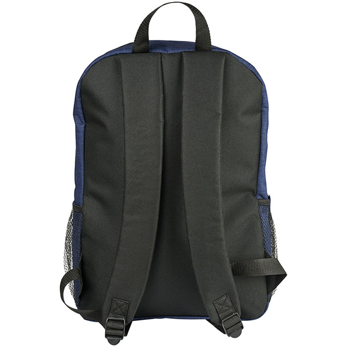 MP3028630-mochila-para-portatil-de-15-azul-marino-3.jpg