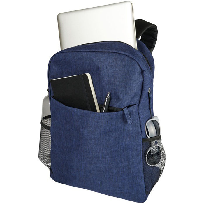 MP3028630-mochila-para-portatil-de-15-azul-marino-8.jpg