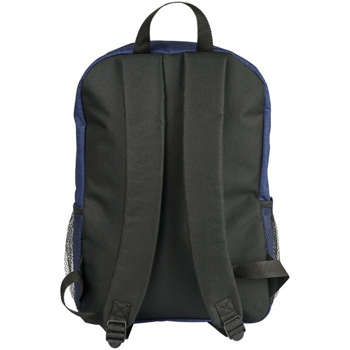 MP3028630-mochila-para-portatil-de-15-azul-marino-9.jpg