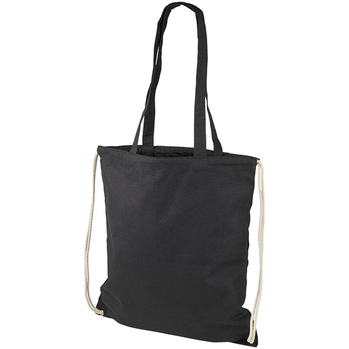 MP3028640-mochila-de-cuerdas-de-algodon-de-240-gm-negro-intenso-1.jpg
