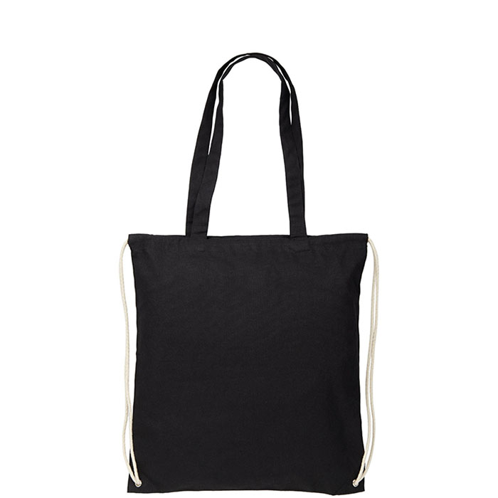 MP3028640-mochila-de-cuerdas-de-algodon-de-240-gm-negro-intenso-2.jpg