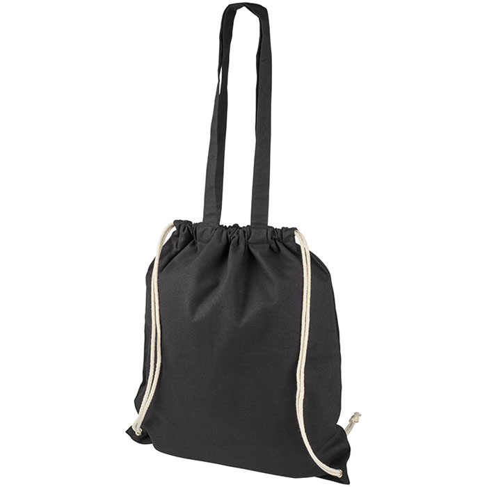 MP3028640-mochila-de-cuerdas-de-algodon-de-240-gm-negro-intenso-3.jpg