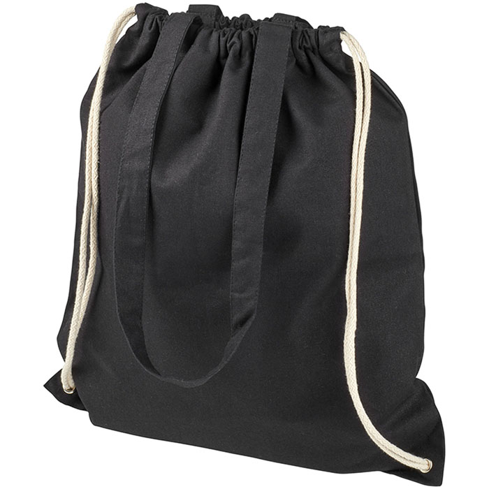MP3028640-mochila-de-cuerdas-de-algodon-de-240-gm-negro-intenso-4.jpg