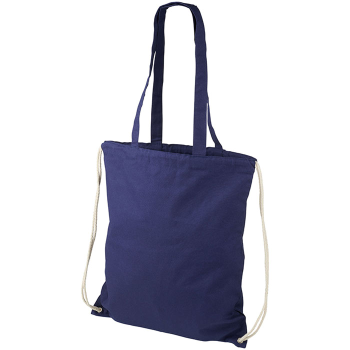 MP3028660-mochila-de-cuerdas-de-algodon-de-240-gm-azul-marino-1.jpg