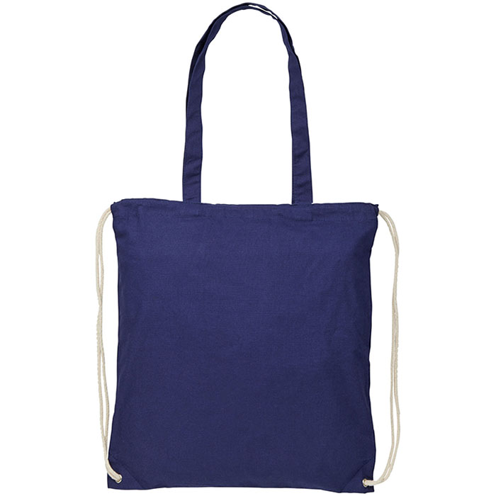 MP3028660-mochila-de-cuerdas-de-algodon-de-240-gm-azul-marino-2.jpg