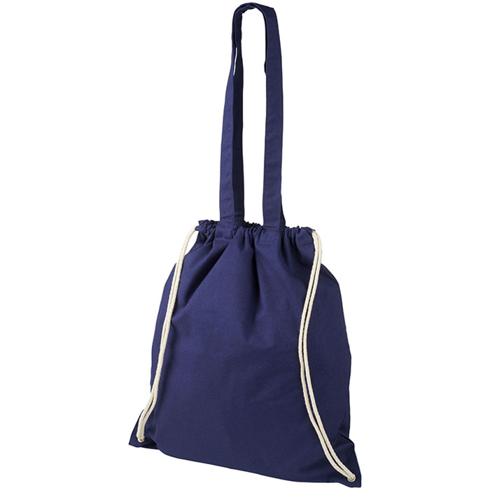 MP3028660-mochila-de-cuerdas-de-algodon-de-240-gm-azul-marino-3.jpg