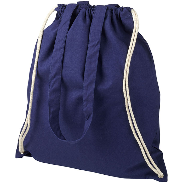 MP3028660-mochila-de-cuerdas-de-algodon-de-240-gm-azul-marino-4.jpg