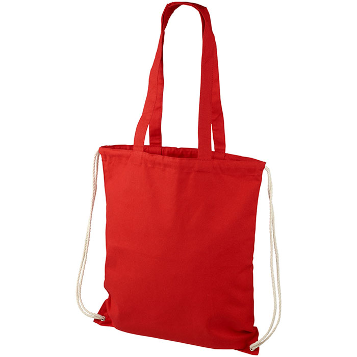 MP3028670-mochila-de-cuerdas-de-algodon-de-240-gm-rojo-1.jpg