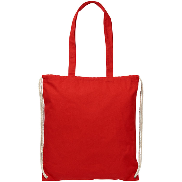 MP3028670-mochila-de-cuerdas-de-algodon-de-240-gm-rojo-2.jpg