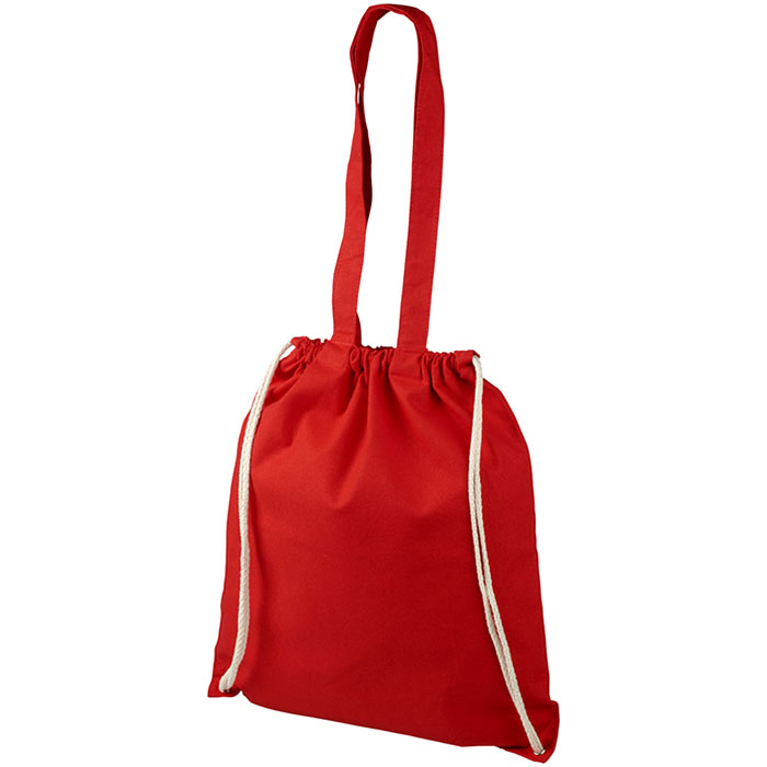 MP3028670-mochila-de-cuerdas-de-algodon-de-240-gm-rojo-3.jpg