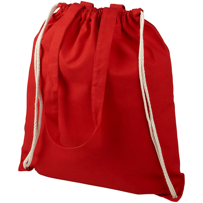 MP3028670-mochila-de-cuerdas-de-algodon-de-240-gm-rojo-4.jpg