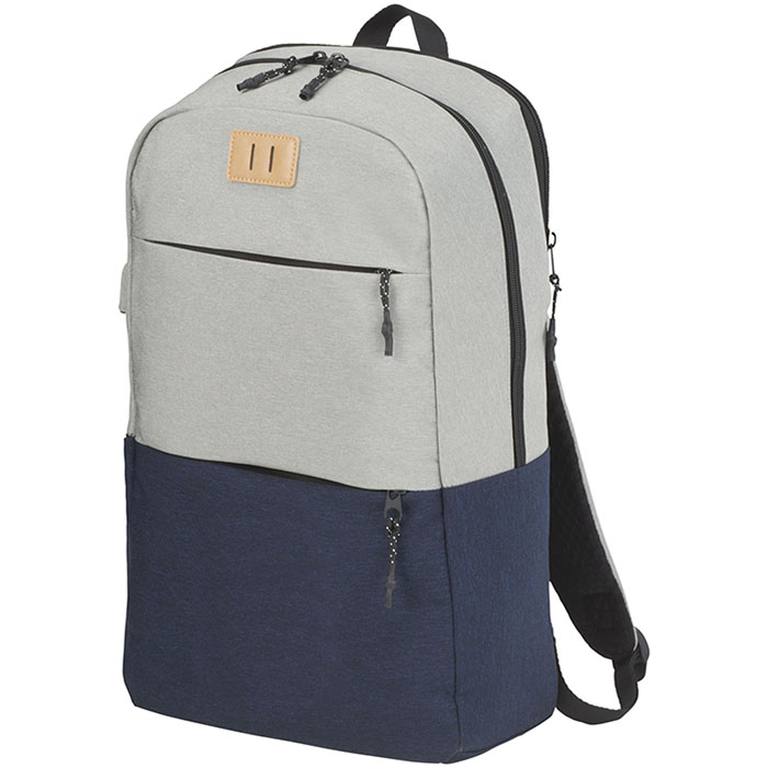MP3028710-mochila-para-portatil-de-15-azul-marino-gris-claro-1.jpg