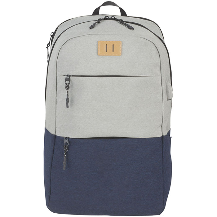 MP3028710-mochila-para-portatil-de-15-azul-marino-gris-claro-2.jpg