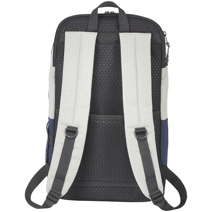 MP3028710-mochila-para-portatil-de-15-azul-marino-gris-claro-3.jpg